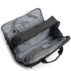 Borsa Zaino porta pc 15,6