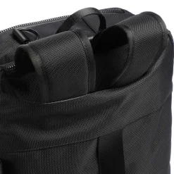 Borsa Zaino porta pc 15,6