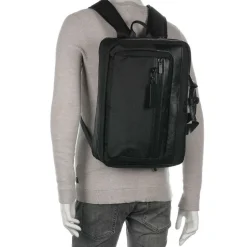 Borsa Zaino porta pc 15,6