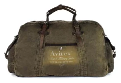 Borsone Avirex 140506 V0G