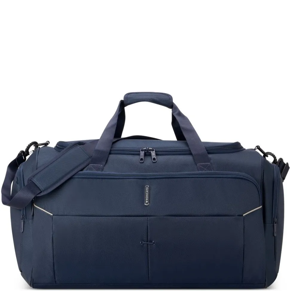 Borsone Grande Roncato Ironik 2.0 5315 Blu Notte