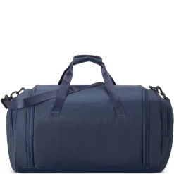 Borsone Grande Roncato Ironik 2.0 5315 Blu Notte