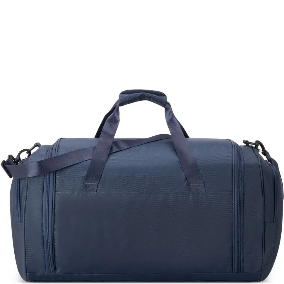 Borsone Grande Roncato Ironik 2.0 5315 Blu Notte