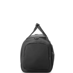 Borsone Grande Roncato Ironik 2.0 5315 Nero