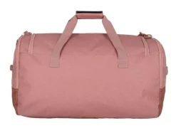 Borsone grande Travelite Kickoff 6915 Rose