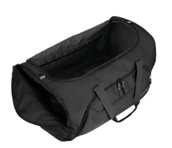 Borsone grande Travelite Kickoff 6915 Nero