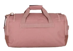 Borsone medio Travelite Kickoff 6914 Rose