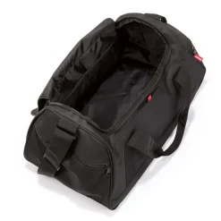 Borsone Reisenthel activitybag Nero