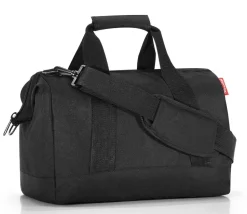 Borsone Reisenthel allrounder M Nero