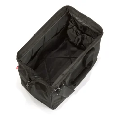 Borsone Reisenthel allrounder M Nero
