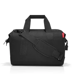 Borsone Reisenthel allrounder M Nero