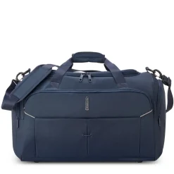 Borsone Roncato Ironik 2.0 5305 Blu Notte