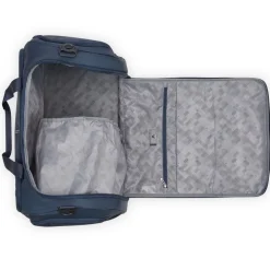 Borsone Roncato Ironik 2.0 5305 Blu Notte