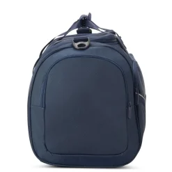 Borsone Roncato Ironik 2.0 5305 Blu Notte