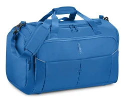Borsone Roncato Ironik 2.0 5305 Denim