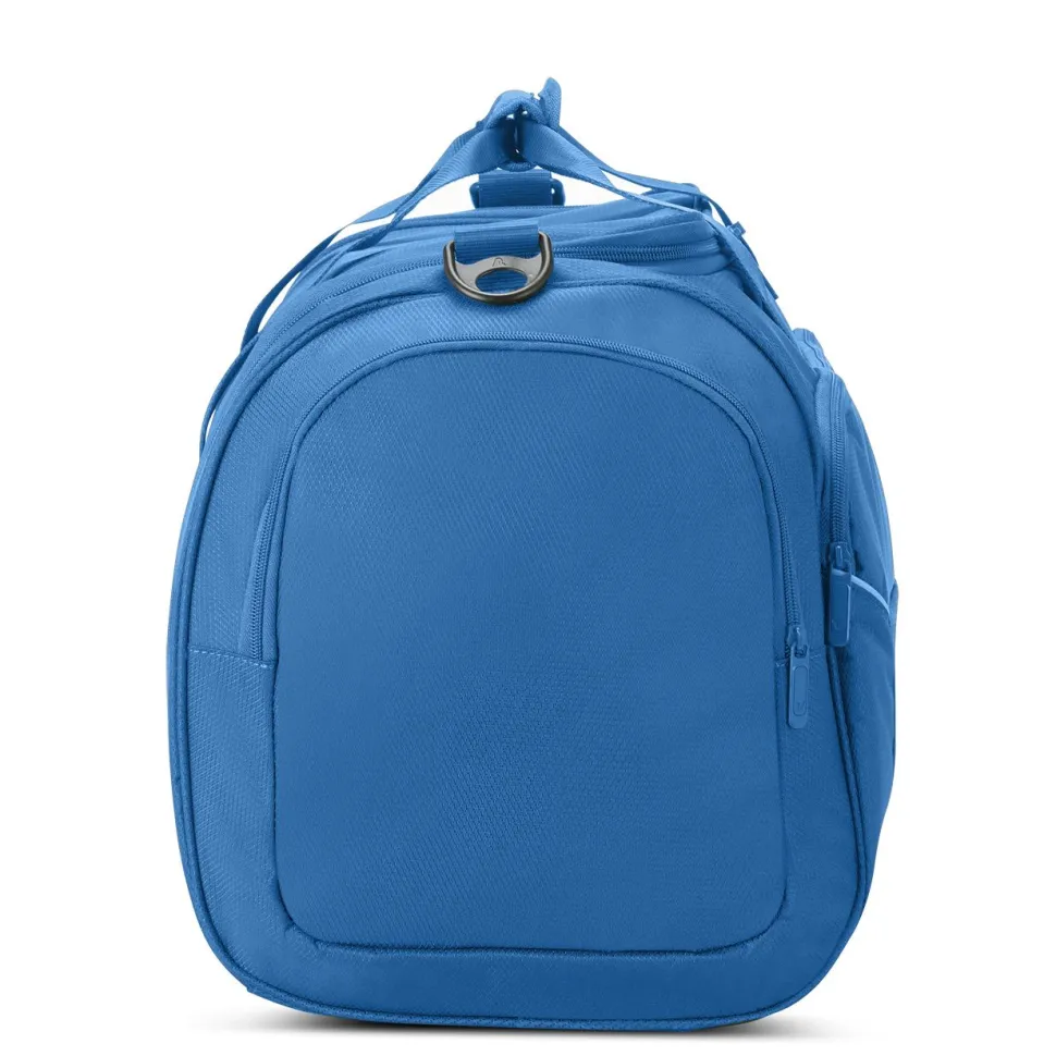 Borsone Roncato Ironik 2.0 5305 Denim