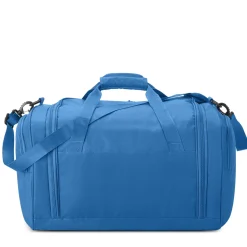 Borsone Roncato Ironik 2.0 5305 Denim