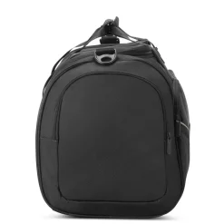 Borsone Roncato Ironik 2.0 5305 Nero