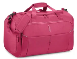 Borsone Roncato Ironik 2.0 5305 Rosa