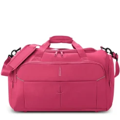 Borsone Roncato Ironik 2.0 5305 Rosa