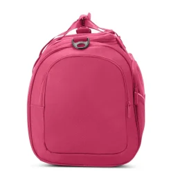 Borsone Roncato Ironik 2.0 5305 Rosa