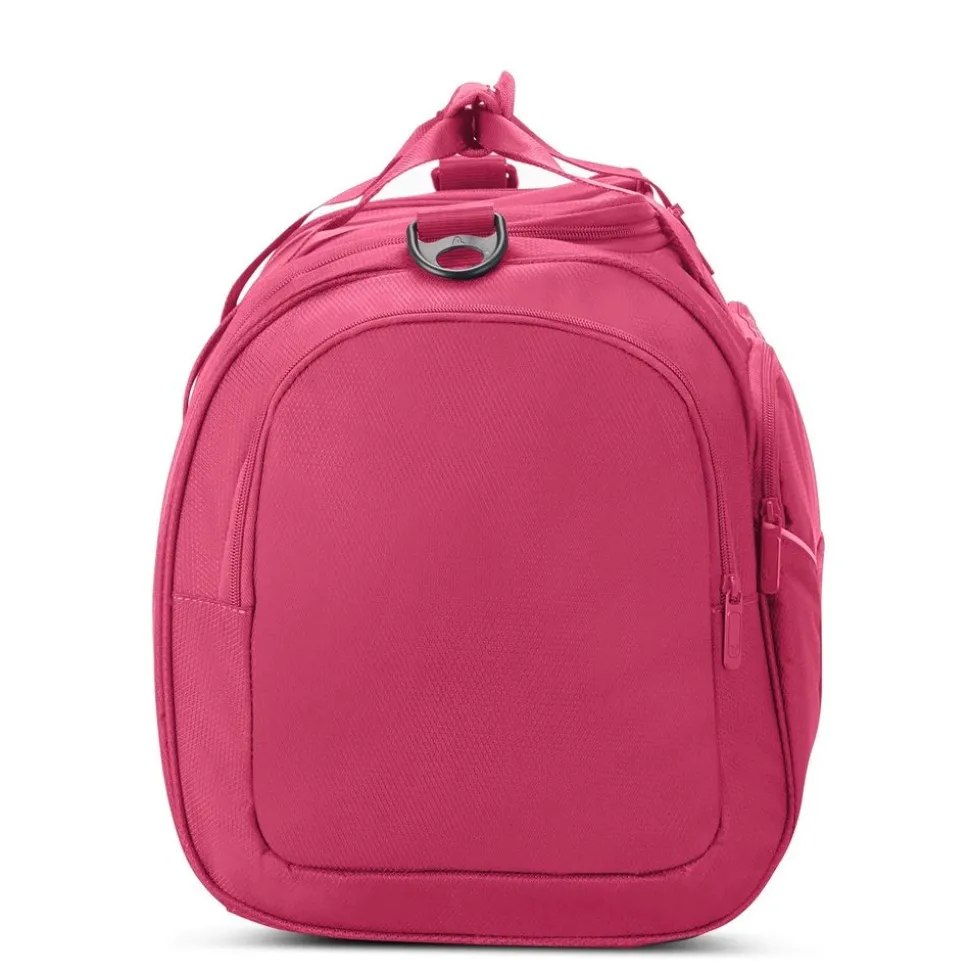 Borsone Roncato Ironik 2.0 5305 Rosa