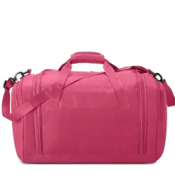 Borsone Roncato Ironik 2.0 5305 Rosa