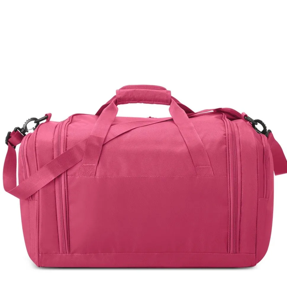 Borsone Roncato Ironik 2.0 5305 Rosa