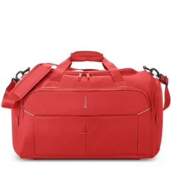 Borsone Roncato Ironik 2.0 5305 Rosso