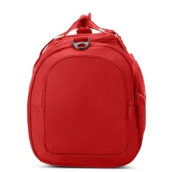Borsone Roncato Ironik 2.0 5305 Rosso