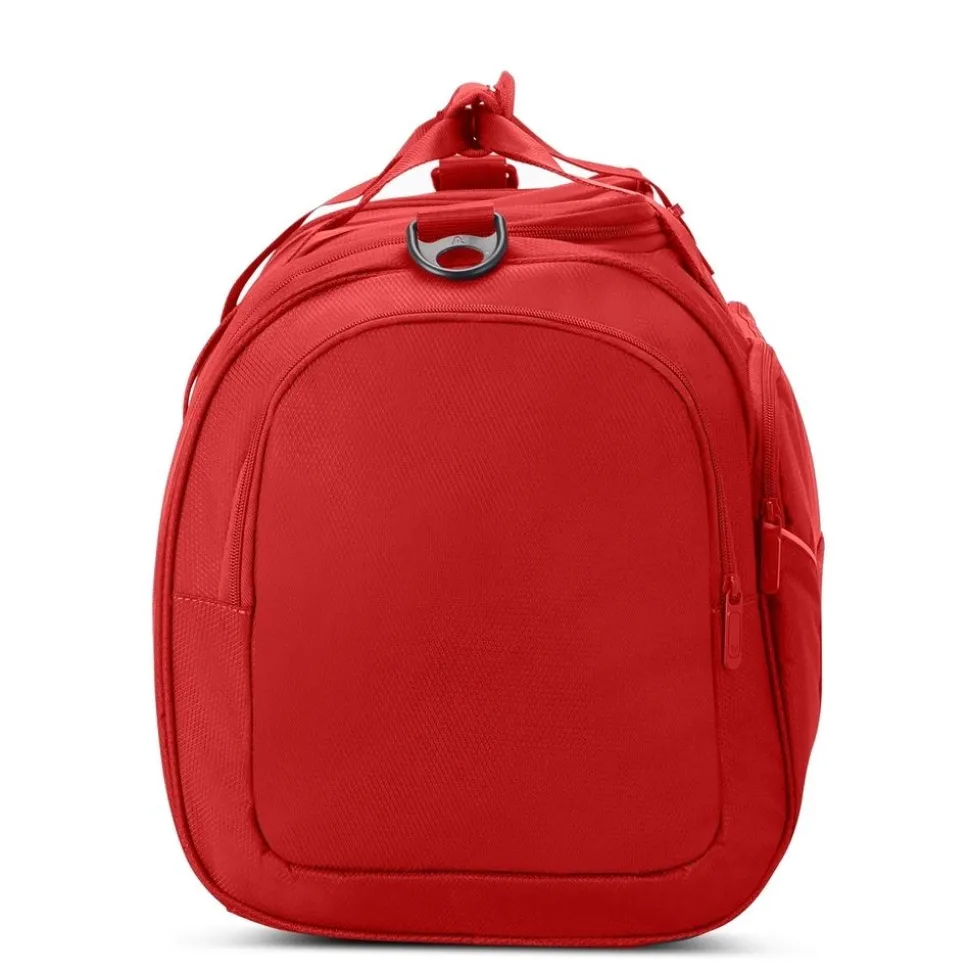 Borsone Roncato Ironik 2.0 5305 Rosso