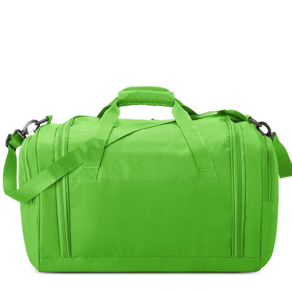 Borsone Roncato Ironik 2.0 5305 Verde Lime