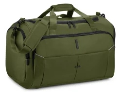 Borsone Roncato Ironik 2.0 5305 Verde