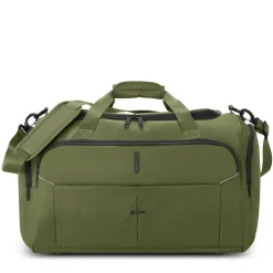 Borsone Roncato Ironik 2.0 5305 Verde