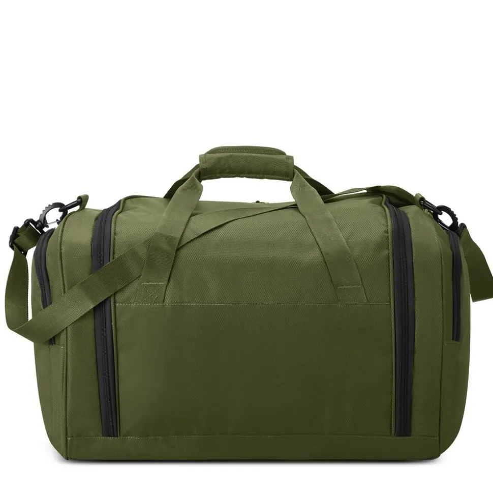 Borsone Roncato Ironik 2.0 5305 Verde