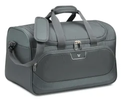 Borsone Roncato Joy 6205 Grigio Antracite