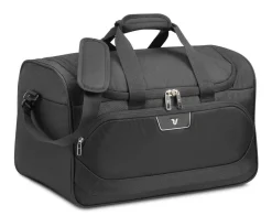 Borsone Roncato Joy 6205 Nero