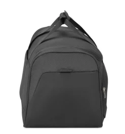 Borsone Roncato Joy 6205 Nero