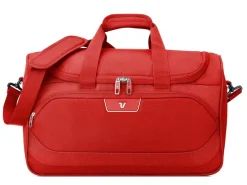 Borsone Roncato Joy 6205 Rosso