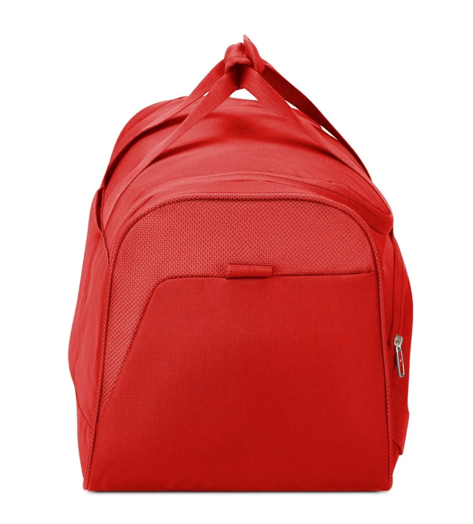 Borsone Roncato Joy 6205 Rosso