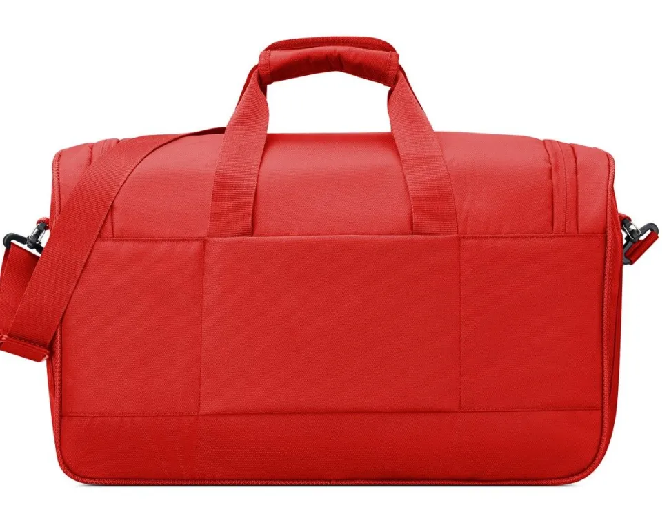 Borsone Roncato Joy 6205 Rosso