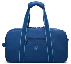 Borsone Roncato Rolling 5240 Blu