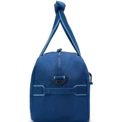 Borsone Roncato Rolling 5240 Blu
