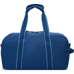 Borsone Roncato Rolling 5240 Blu