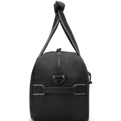 Borsone Roncato Rolling 5240 Nero