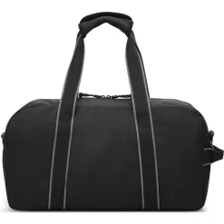 Borsone Roncato Rolling 5240 Nero
