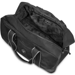Borsone Roncato Rolling 5240 Nero