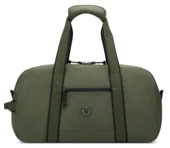 Borsone Roncato Rolling 5240 Verde