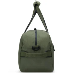 Borsone Roncato Rolling 5240 Verde