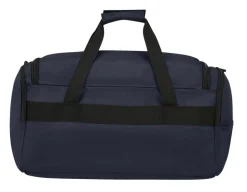 Borsone Samsonite Roader S Blu